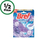 Bref-Active-Toilet-Rim-Block-50g Sale