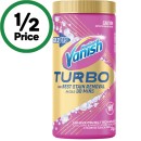 Vanish-Gold-Pro-Turbo-Stain-Remover-Powder-2-kg Sale