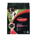 Supercoat-Dry-Dog-Food-67-7-kg Sale