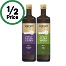Cobram-Estate-Extra-Virgin-Olive-Oil-750ml Sale