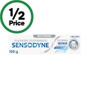 Sensodyne-Repair-Protect-Toothpaste-100g Sale