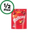 Mars-Maltesers-MMs-or-Pods-120-180g Sale