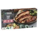 Woolworths-COOK-Slow-Cooked-Pork-Ribs-with-Smokey-BBQ-Sauce-650g Sale