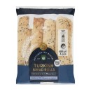 Woolworths-Turkish-Rolls-or-Pide-400g Sale