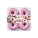 Woolworths-Strawberry-Chocolate-Caramel-or-Jam-Donut-Varieties-Pk-4 Sale