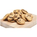 Anzac-Biscuits-Choc-Chip-or-Funfetti-Cookies-Pk-24 Sale