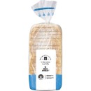 Wise-Wheat-Hi-Fibre-Bread-Loaf-Varieties-640g Sale