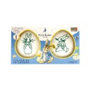 Peter-Rabbit-Colour-Me-In-Mini-Cookies-Pk-8 Sale