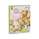 Woolworths-Decorate-Your-Own-Easter-Cookie-Kit-Pk-12 Sale