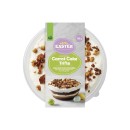 Woolworths-Carrot-Cake-Trifle-780g Sale