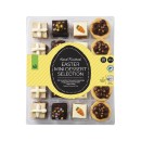 Woolworths-Easter-Mini-Dessert-Selection-Pk-20 Sale