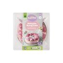 Woolworths-Easter-Bunny-Cake-900g Sale