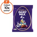 Cadbury-Dairy-Milk-Egg-Bags-440g Sale