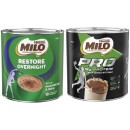Nestl-Milo-440g Sale