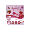 Iddy-Biddy-Fruit-Snack-120-160g-Pk-8-12 Sale