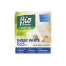 Bio-Cheese-Feta-Dairy-Free-200g-From-the-Fridge Sale