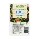Macro-Firm-Tofu-450g-From-the-Fridge Sale