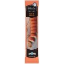 Gluten-Free-Bakehouse-Garlic-Bread-300g-From-the-Freezer Sale