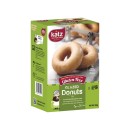 Katz-Gluten-Free-Glazed-Donuts-318g-From-the-Freezer Sale
