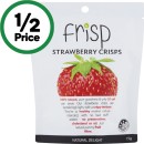 Frisp-Crisps-10-15g-From-the-Health-Food-Aisle Sale