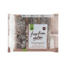 Woolworths-Gluten-Free-Lamingtons-270g-Pk-12 Sale