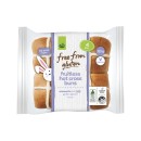 Woolworths-Free-From-Gluten-Hot-Cross-Bun-Varieties-Pk-4 Sale