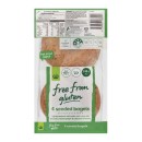 Woolworths-Free-From-Gluten-Seeded-Bagels-Pk-4 Sale