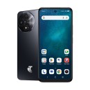 Telstra-T-Prime Sale