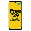Optus-Samsung-A17-5G Sale