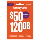 amaysim-50-Starter-Pack Sale