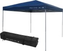 Wanderer-Classic-Gazebo-3x3m-with-Carry-Bag Sale