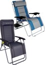 Wanderer-Reclining-Loungers Sale