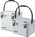 Dometic-Cool-Ice-Icebox-Range Sale