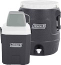 Coleman-Daintree-Coolers-Jugs-Kegs-Range Sale