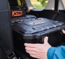 XTM-Storage-Box-Range Sale