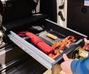 XTM-4WD-Drawer-Range Sale