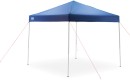 BCF-24x24m-Gazebo-with-Carry-Bag Sale