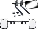 Dometic-and-Companion-Towing-Mirrors Sale