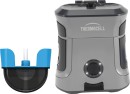 Thermacell-EX90-Rechargeable-Mosquito-40HR-Refill-Bundle Sale