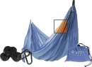 Earth-by-Wanderer-Recycled-Nylon-Double-Hammock-Kit Sale