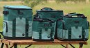 Earth-by-Wanderer-Soft-Cooler-Range Sale