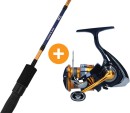 Daiwa-Revros-Reel-Bonus-Revros-Rod Sale