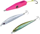 CID-Lures Sale