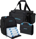 Shimano-Tackle-Bags-Wallets Sale