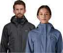 Patagonia-Range Sale