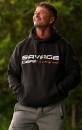 Fleece-From-Daiwa-Savage-Gear-Great-Northern Sale