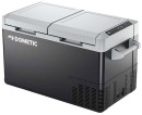 Dometic-CFF70DZ-Fridge-Freezer-and-Cover-Pack Sale