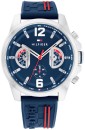 Tommy-Hilfiger-Tucker-Gents-Watch Sale