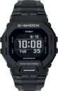 G-Shock-GBD200-1D-Gents-Watch Sale