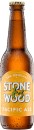 Stone-Wood-Pacific-Ale-Bottles-330mL Sale